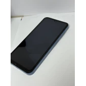 Telefon Samsung Galaxy A15 128 GB Blue