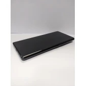 Telefon Xiaomi Redmi Note 14 Pro 256 GB Black