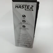 Mouse HyperX Haste 2