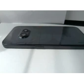 Telefon Phone Nothing 2A 8/128 GB Black