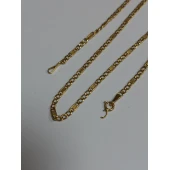 Lant din Aur proba 585* 3.02gr.