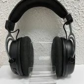 Căști Lioncast LX80