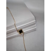 Brățară Din Aur Proba 585* 2.22 Gr