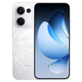 Telefon Oppo Reno 13 12/256 GB