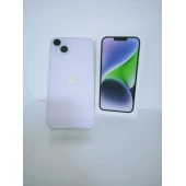 Apple iPhone 14 Plus 128GB Purple