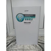 Gorenje OptiAir 203M