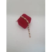 Bratara Din Aur 585* 13.22gr