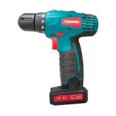 Masina de Insurubat Hummer MPN-SBE-14.4