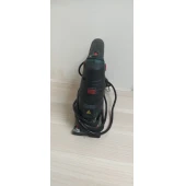 Ferestrau Pendular Parkside PSTD 800C3