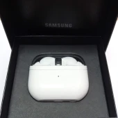 Căști Samsung Galaxy Buds 3 Pro