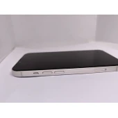 Telefon Apple iPhone 13 128 GB White