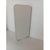 Telefon Apple iPhone 17 Pro Max 256 GB White