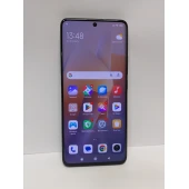 Telefon Xiaomi Redmi Note 13 Pro + 256 GB Black