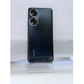 Telefon Huawei Nova 11i 8/128 GB