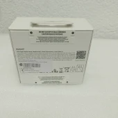 Căști Samsung Galaxy Buds 3