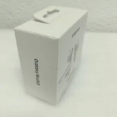Căști Samsung Galaxy Buds 3