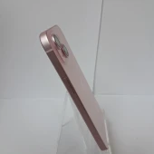 Telefon Apple iPhone 15 128 GB Pink