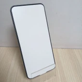 Telefon Samsung Galaxy A36 256 GB Black