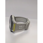 Ceas Smart Amazfit Cheetah R-6C27