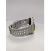 Ceas Smart Amazfit Cheetah R-6C27