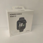Honor Choice Watch 2i