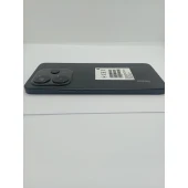 Telefon Xiaomi Redmi Note 14 256 GB Black