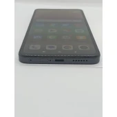 Telefon Xiaomi Redmi Note 14 256 GB Black