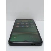 Telefon Xiaomi Redmi A5 64 GB Black