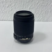 Obiectiv Nikon 55-200mm