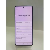 Telefon Xiaomi Redmi Note 14 Pro 256 GB Lavender