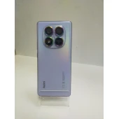 Telefon Xiaomi Redmi Note 14 Pro 256 GB Lavender