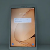 Tableta Samsung Galaxy Tab A6 32 GB White