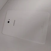 Tableta Samsung Galaxy Tab A6 32 GB White