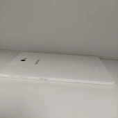 Tableta Samsung Galaxy Tab A6 32 GB White