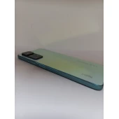 Telefon Xiaomi Redmi Note 11 Pro 128 GB Blue