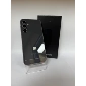 Telefon Samsung Galaxy S23 FE 8/128 Gb Black