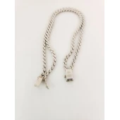 Bratara Din Argint Proba 925* 14.37 gr