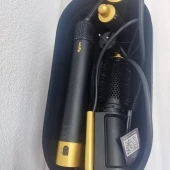 Aparat pentru aranjarea părului Dyson HS05