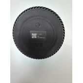 Yandex Station Light Blue Alisa