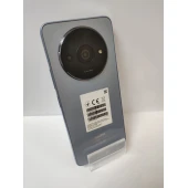 Telefon Xiaomi Redmi A3 64 GB Blue