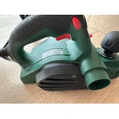 Rindea Bosh PHO 2000