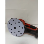 Maşină de Şlefuit Milwaukee Ros 150 E-2