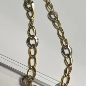 Bratara 5539 lei