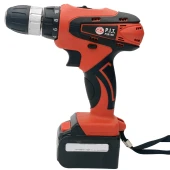 Masina De Insurubat P.I.T PSR18N Lithium-Ion 1.5Ah