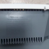 Electrolux ECH-AGI-1500EU