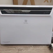 Electrolux ECH-AGI-1500EU
