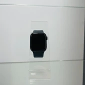 Apple Watch Series 8 4590 lei