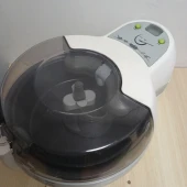AirGrII Tefal