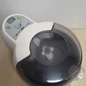 AirGrII Tefal