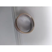 Verigheta Din Aur Proba 585* 3.10 gr